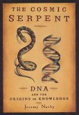 The Cosmic Serpent (eBook, ePUB)