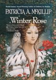 Winter Rose (eBook, ePUB)