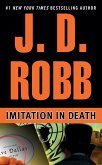 Imitation In Death (eBook, ePUB)