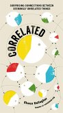 Correlated (eBook, ePUB)