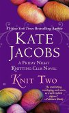 Knit Two (eBook, ePUB)