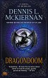 Dragondoom (eBook, ePUB) - Bild 1