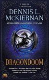 Dragondoom (eBook, ePUB)