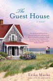 The Guest House (eBook, ePUB)
