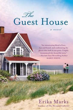 Cover The Guest House (eBook, ePUB)