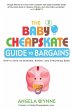 The Baby Cheapskate Guide to Bargains... - Bild 1