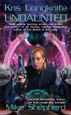 Kris Longknife: Undaunted (eBook, ePUB) Kris Longknife: Undaunted (eBook, ePUB)