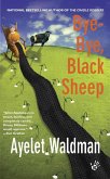 Bye-Bye, Black Sheep (eBook, ePUB)