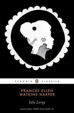 Iola Leroy (eBook, ePUB) - Harper, Frances Ellen Watkin