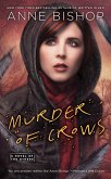 Murder of Crows (eBook, ePUB)