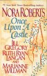 Once Upon a Castle (eBook, ePUB) - Bild 1