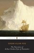 The Narrative of Arthur Gordon Pym of... - Bild 1