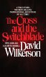 The Cross and the Switchblade (eBook,... - Bild 1