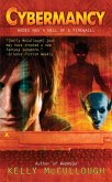 Cybermancy (eBook, ePUB) Cybermancy (eBook, ePUB)