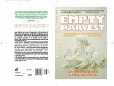 Empty Harvest (eBook, ePUB) Empty Harvest (eBook, ePUB)