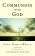 Communion with God (eBook, ePUB) - Bild 1
