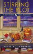 Stirring the Plot (eBook, ePUB) - Bild 1