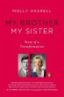 My Brother My Sister (eBook, ePUB) - Bild 1