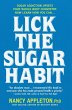 Lick the Sugar Habit (eBook, ePUB) - Bild 1