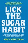 Lick the Sugar Habit (eBook, ePUB)