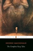 The Complete Fairy Tales (eBook, ePUB)