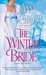 The Winter Bride (eBook, ePUB) - Bild 1