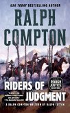 Ralph Compton Riders of Judgment (eBook, ePUB)