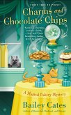 Charms and Chocolate Chips (eBook, ePUB)