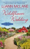 Wildflower Wedding (eBook, ePUB)