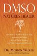 Dmso (eBook, ePUB) - Bild 1