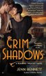 Grim Shadows (eBook, ePUB) - Bild 1