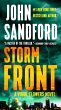 Storm Front (eBook, ePUB) - Bild 1