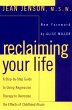 Reclaiming Your Life (eBook, ePUB) - Bild 1