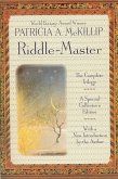 Riddle-Master (eBook, ePUB)