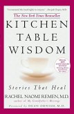 Kitchen Table Wisdom (eBook, ePUB)