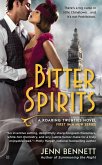 Bitter Spirits (eBook, ePUB) Bitter Spirits (eBook, ePUB)