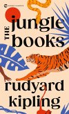 The Jungle Books (eBook, ePUB)