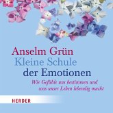 Kleine Schule der Emotionen (MP3-Download)