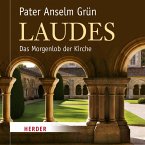 Laudes (MP3-Download)