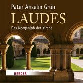 Laudes (MP3-Download) Laudes (MP3-Download)