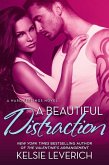 A Beautiful Distraction (eBook, ePUB)