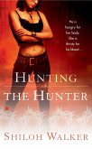 Hunting The Hunter (eBook, ePUB)