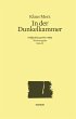 In der Dunkelkammer (eBook, ePUB) - Bild 1