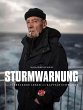 Sturmwarnung (eBook, ePUB) - Bild 1