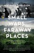 Small Wars, Faraway Places (eBook, ePUB) - Bild 1