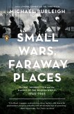 Small Wars, Faraway Places (eBook, ePUB)