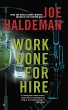 Work Done for Hire (eBook, ePUB) - Bild 1