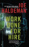 Work Done for Hire (eBook, ePUB)