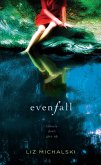 Evenfall (eBook, ePUB)