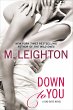 Down to You (eBook, ePUB) - Bild 1